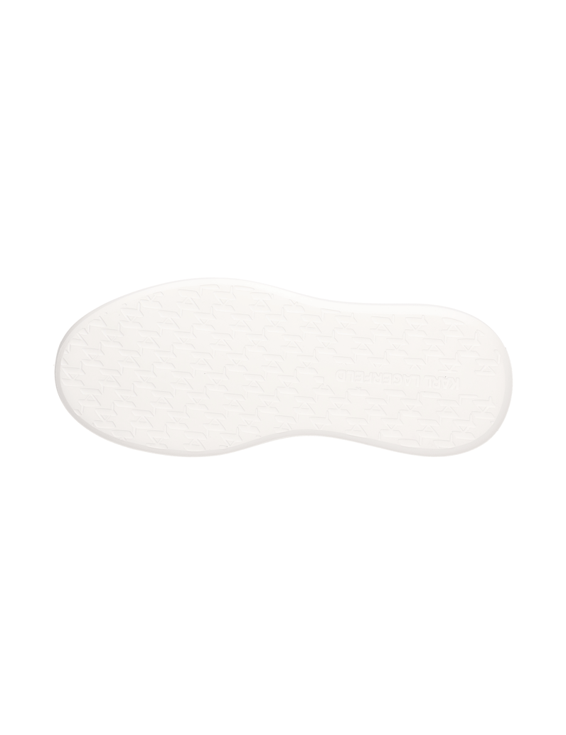 KARL-LAGERFELD-KORE-MONOGRAM-EMBOSS-LO-bela