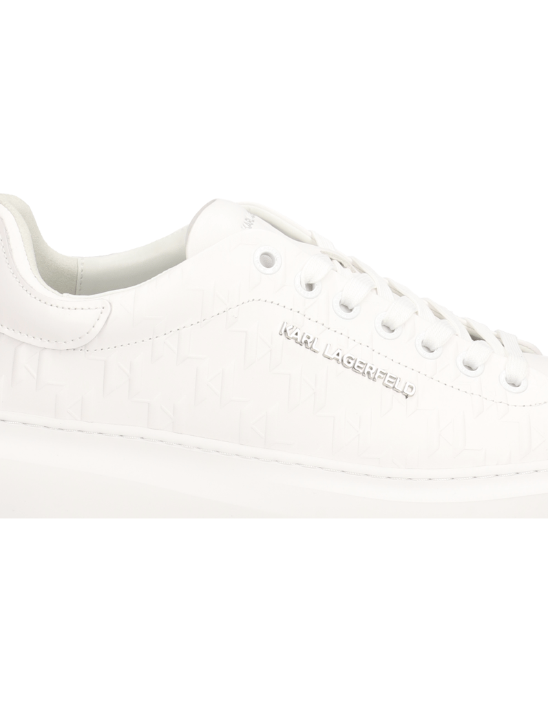 KARL-LAGERFELD-KORE-MONOGRAM-EMBOSS-LO-bela