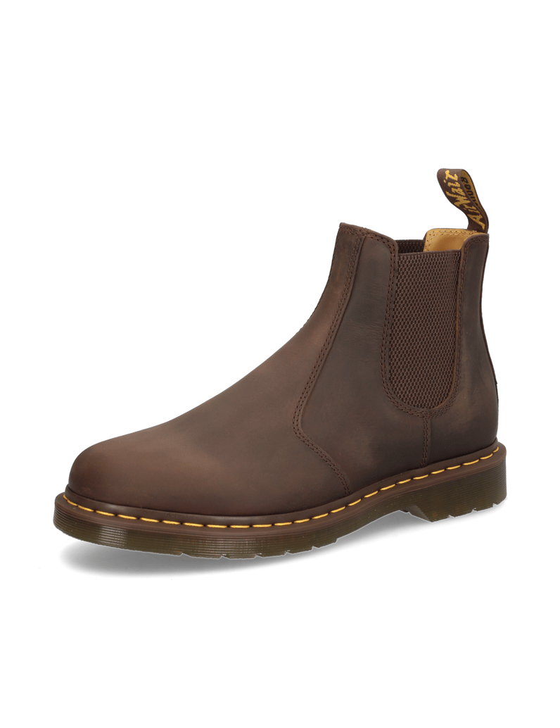 Dr.Martens-2976-YS-DARK-BROWN-CRAZY-HORSE-hnědá