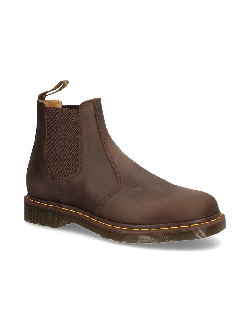 Dr.Martens-2976-YS-DARK-BROWN-CRAZY-HORSE-hnědá