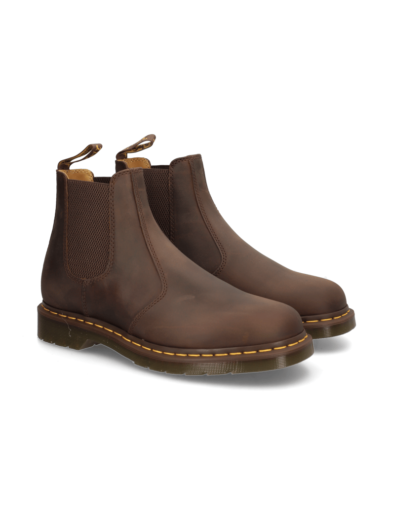 Dr.Martens-2976-YS-DARK-BROWN-CRAZY-HORSE-hnědá