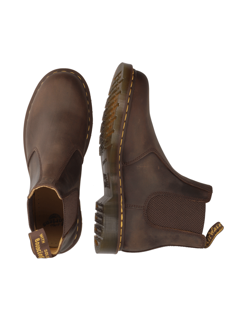 Dr.Martens-2976-YS-DARK-BROWN-CRAZY-HORSE-hnědá