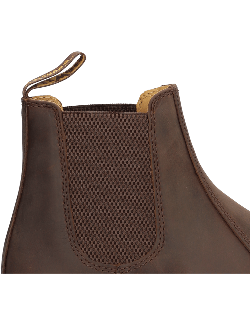 Dr.Martens-2976-YS-DARK-BROWN-CRAZY-HORSE-hnědá