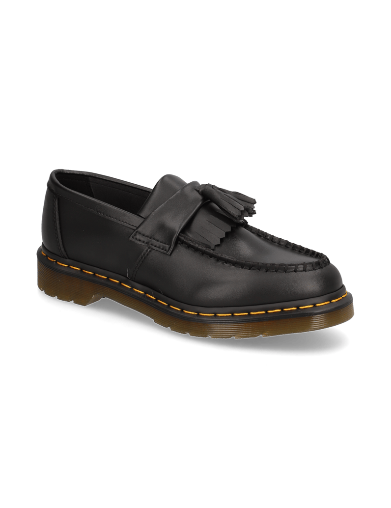 Dr.Martens-Vegan-Adrian