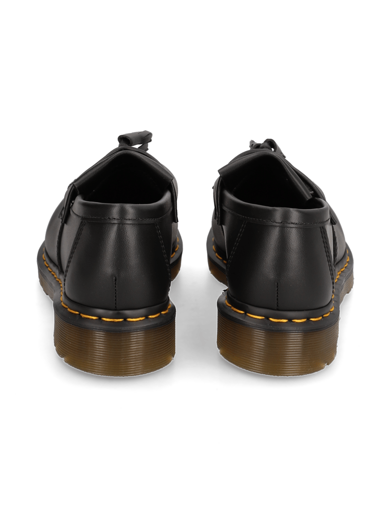 Dr.Martens-Vegan-Adrian