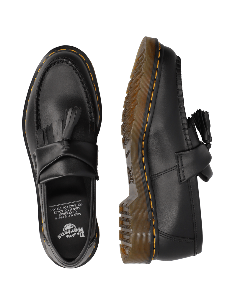 Dr.Martens-Vegan-Adrian