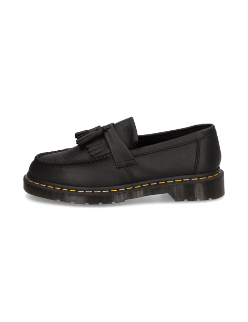 

Dr.Martens športová nazúvacia obuv