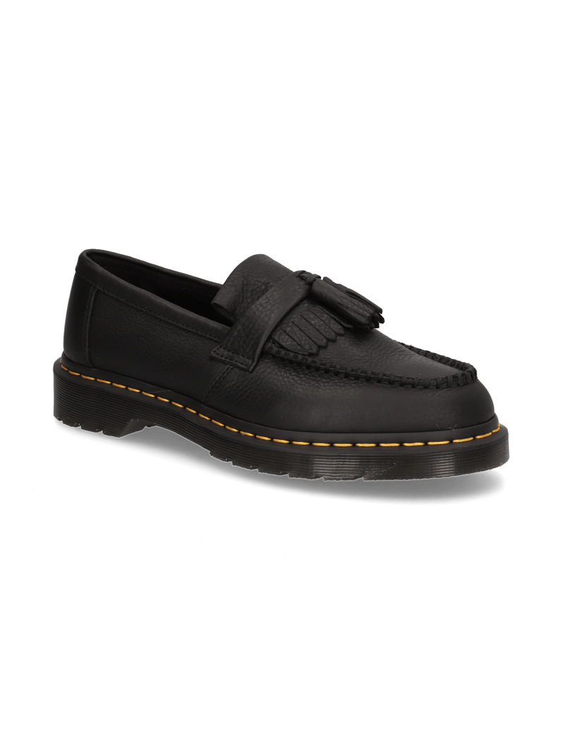 Dr.Martens-Adrian-YS-schwarz