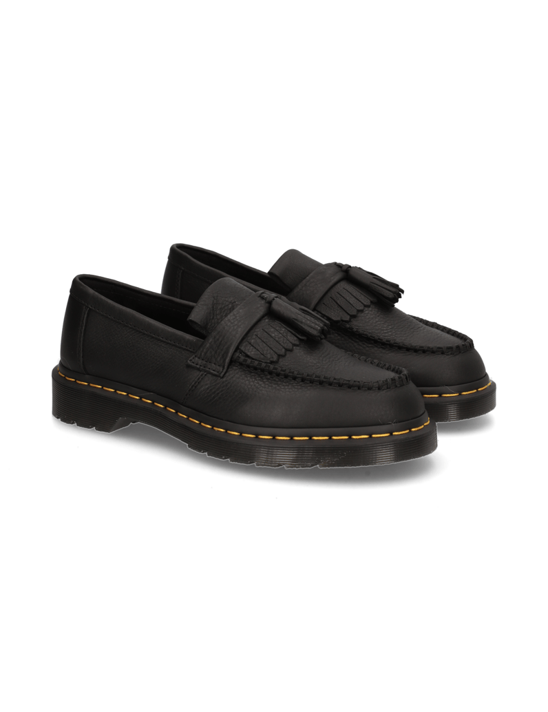 Dr.Martens-Adrian-YS-schwarz