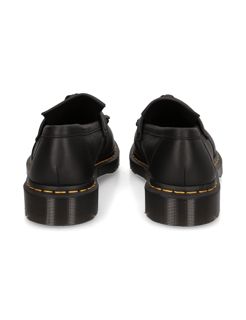 Dr.Martens-Adrian-YS-schwarz