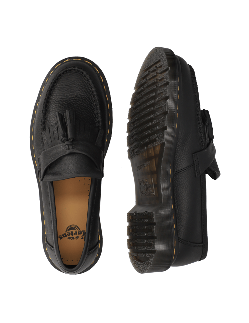 Dr.Martens-Adrian-YS-schwarz