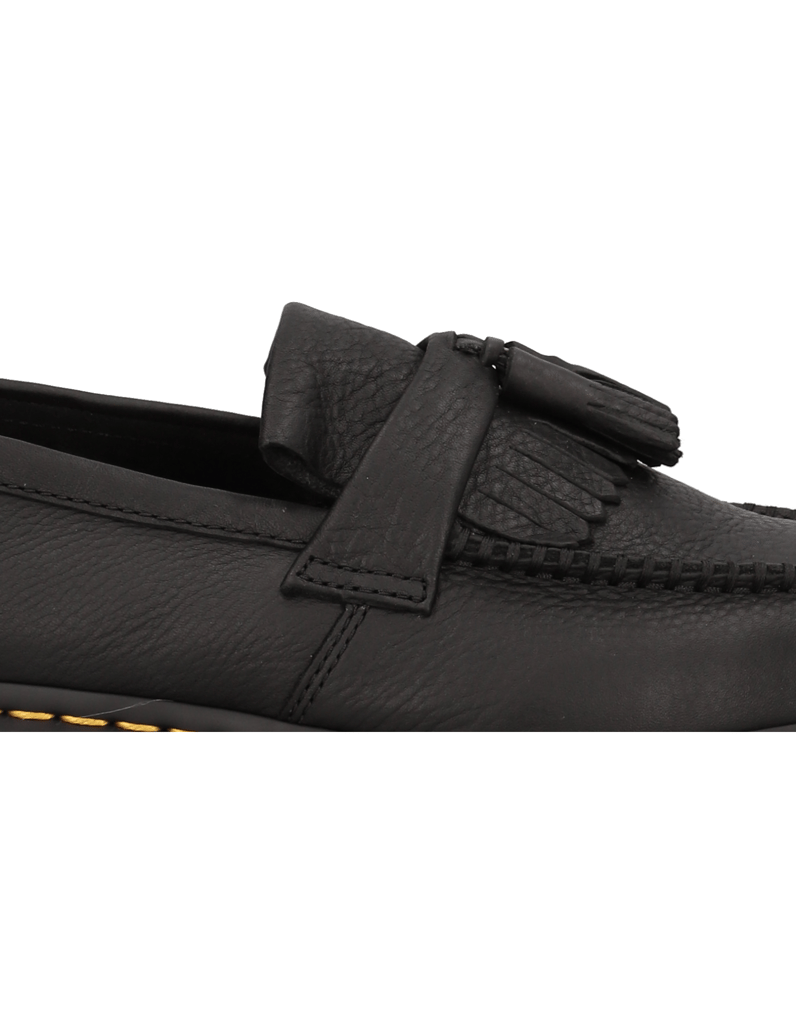 Dr.Martens-Adrian-YS-schwarz