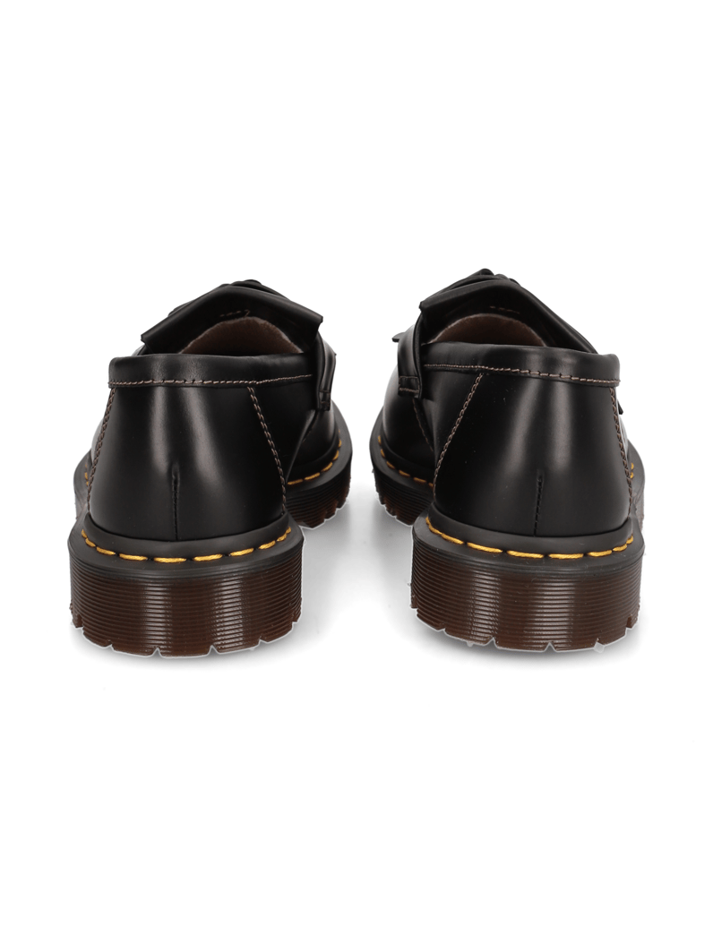 Dr.Martens-Adrian-Ben-črna