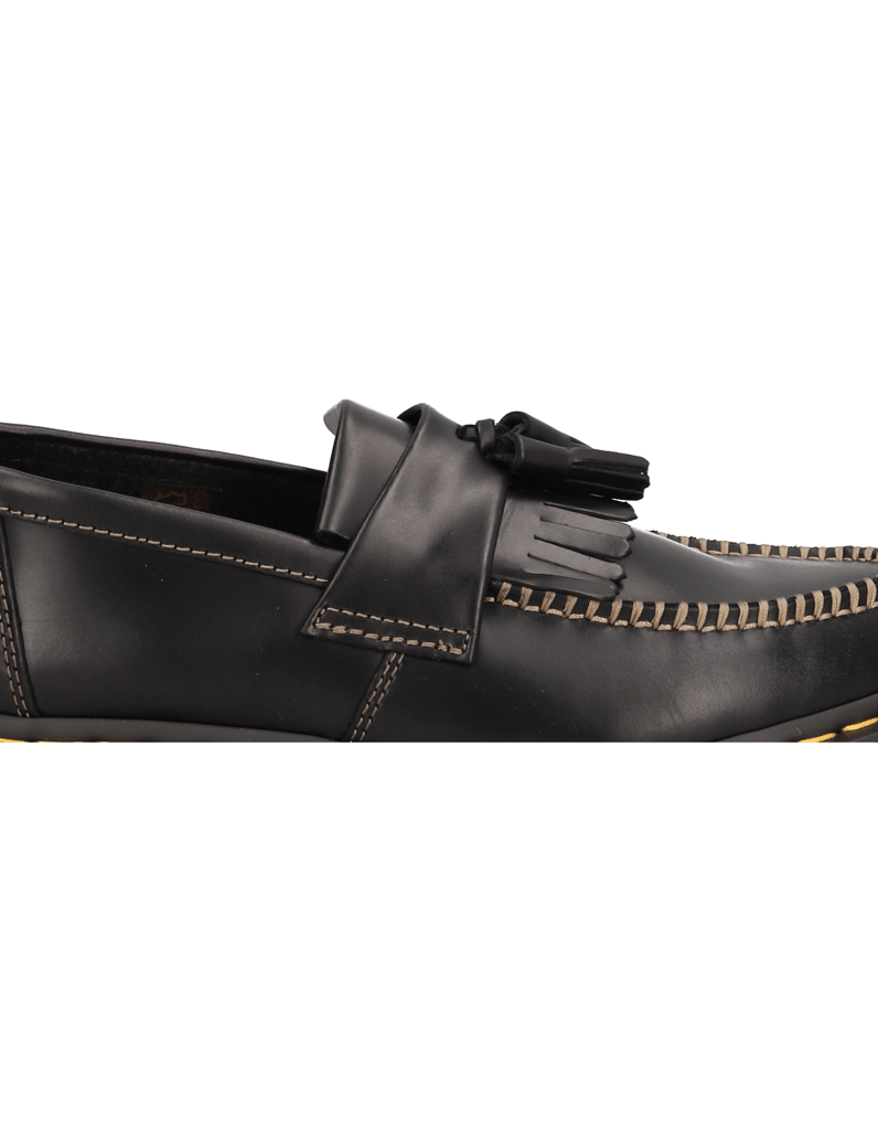 Dr.Martens-Adrian-Ben-črna