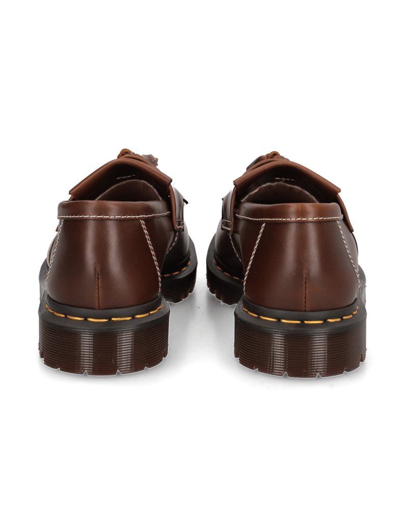 Dr.Martens-Adrian-Ben-črna