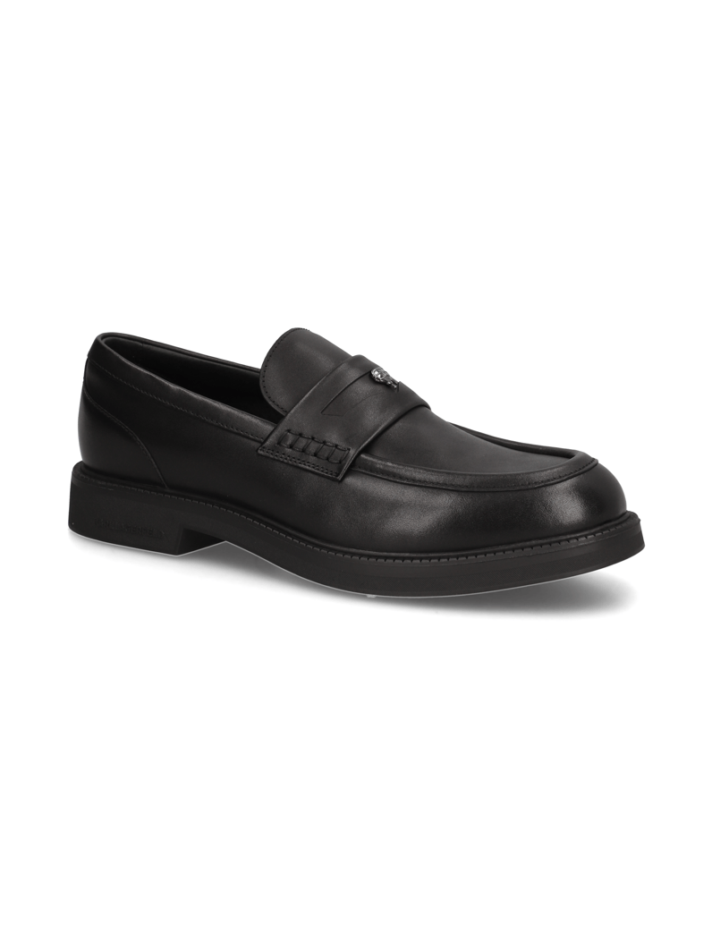 KARL-LAGERFELD-KAI-LOAFER-schwarz