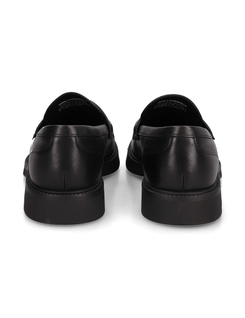KARL-LAGERFELD-KAI-LOAFER-schwarz