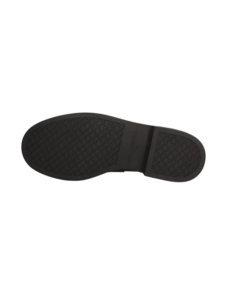 KARL-LAGERFELD-KAI-LOAFER-schwarz