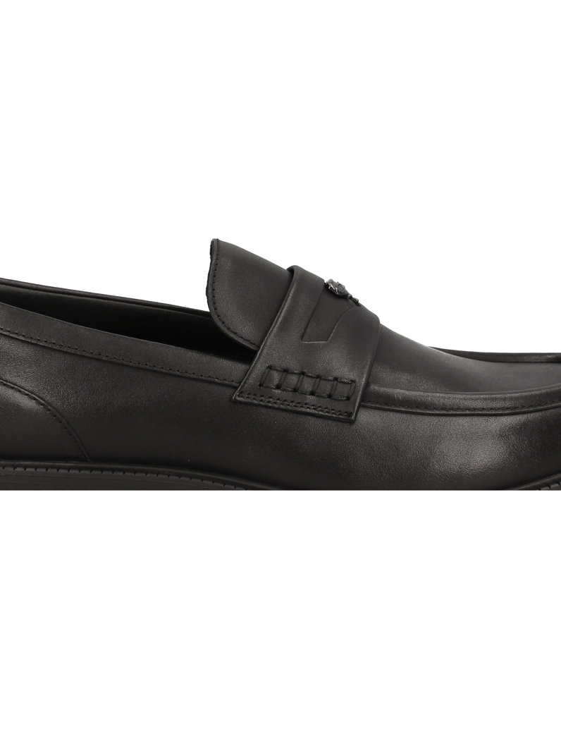 KARL-LAGERFELD-KAI-LOAFER-schwarz