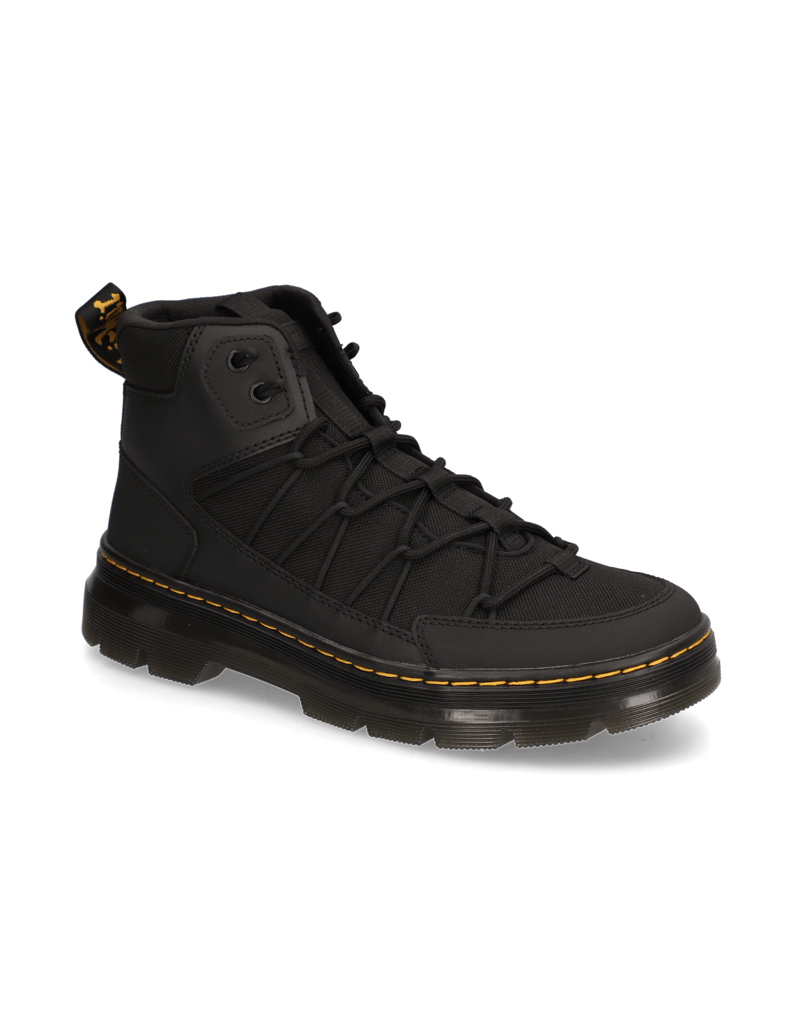 Dr.Martens-Buwick