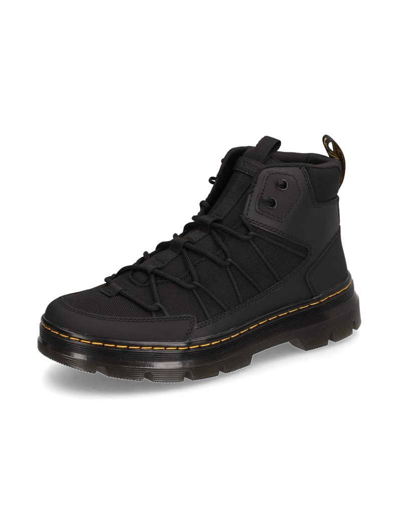 Dr.Martens-Buwick