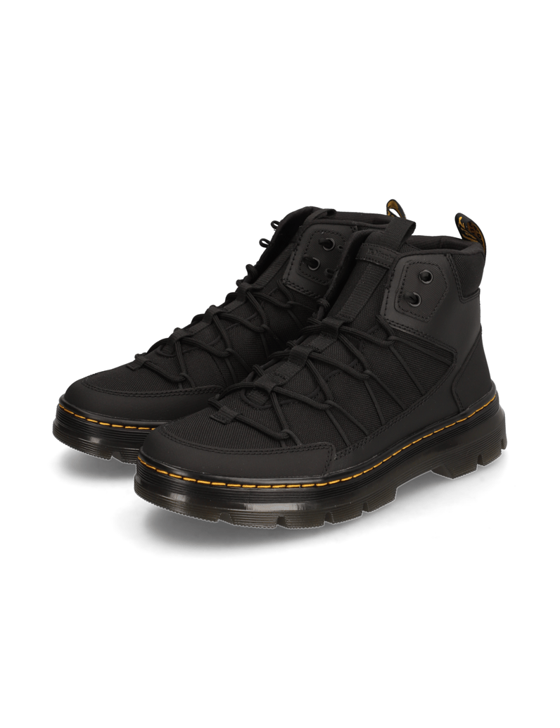 Dr.Martens-Buwick