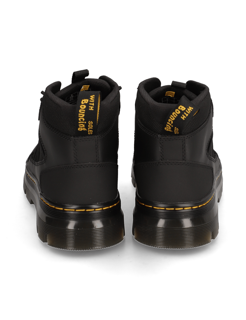 Dr.Martens-Buwick