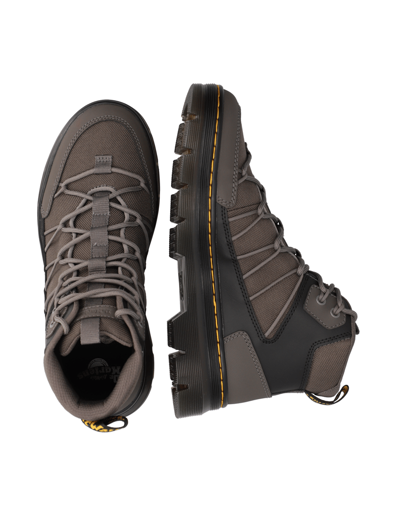 Dr.Martens-Buwick