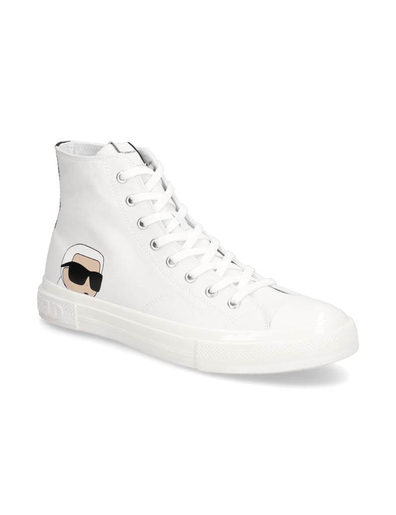KARL-LAGERFELD-KAMPUS-III-Karl-NFT-Hi-Lace
