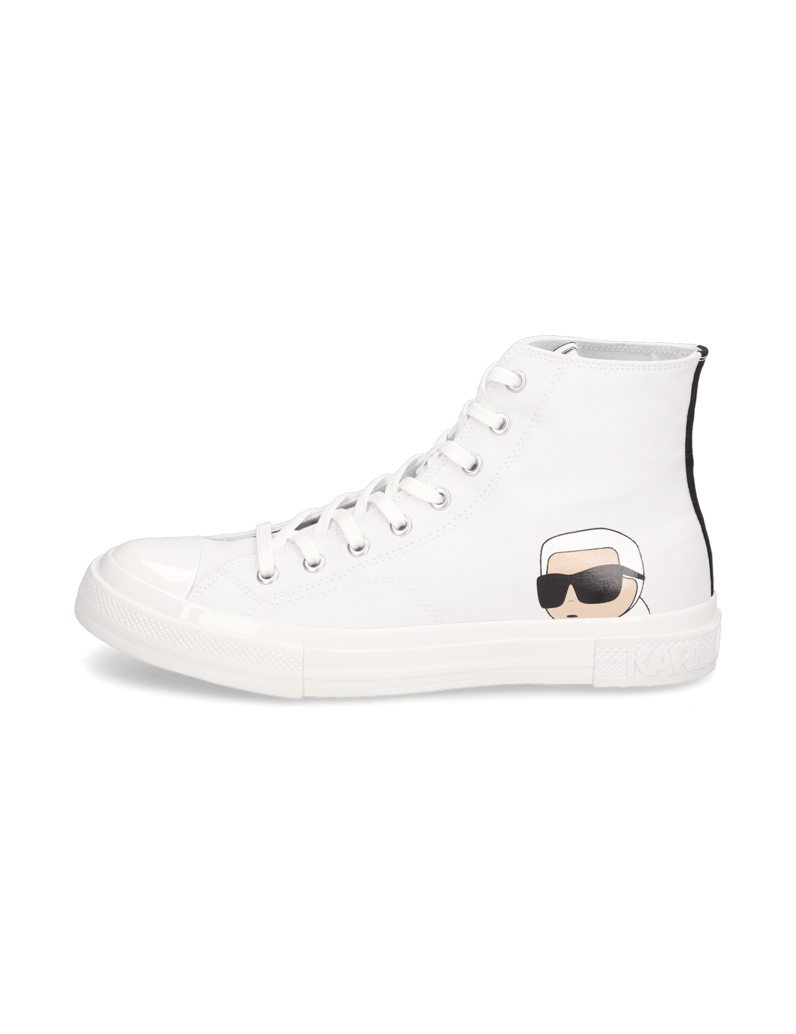 KARL-LAGERFELD-KAMPUS-III-Karl-NFT-Hi-Lace