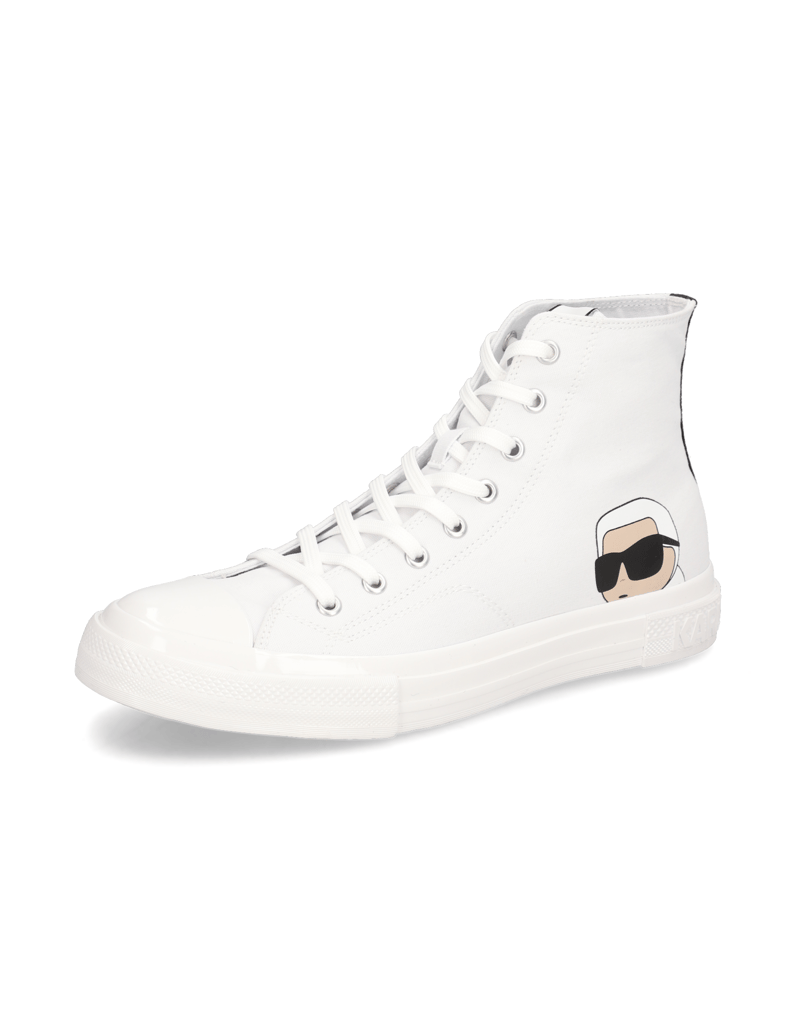 KARL-LAGERFELD-KAMPUS-III-Karl-NFT-Hi-Lace