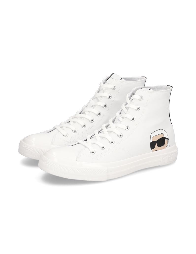 KARL-LAGERFELD-KAMPUS-III-Karl-NFT-Hi-Lace