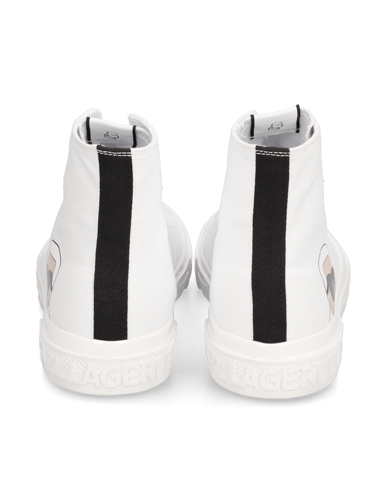 KARL-LAGERFELD-KAMPUS-III-Karl-NFT-Hi-Lace