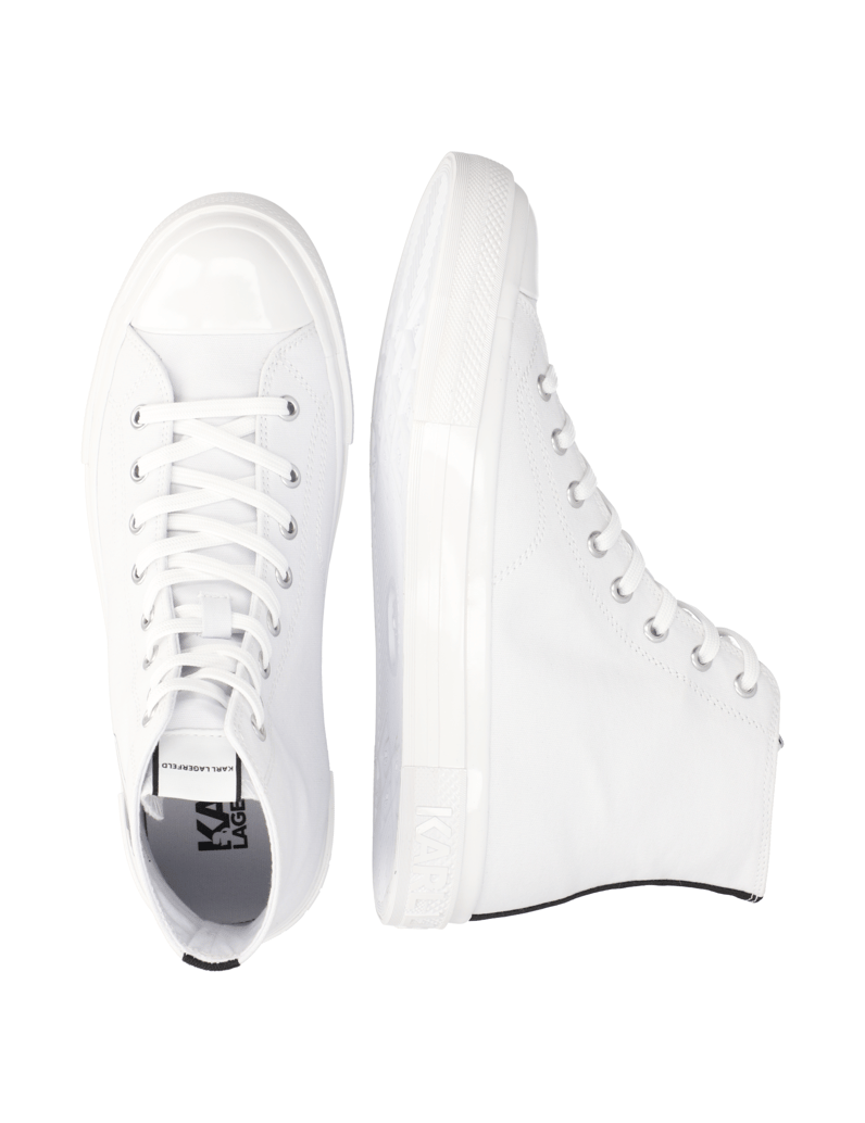 KARL-LAGERFELD-KAMPUS-III-Karl-NFT-Hi-Lace