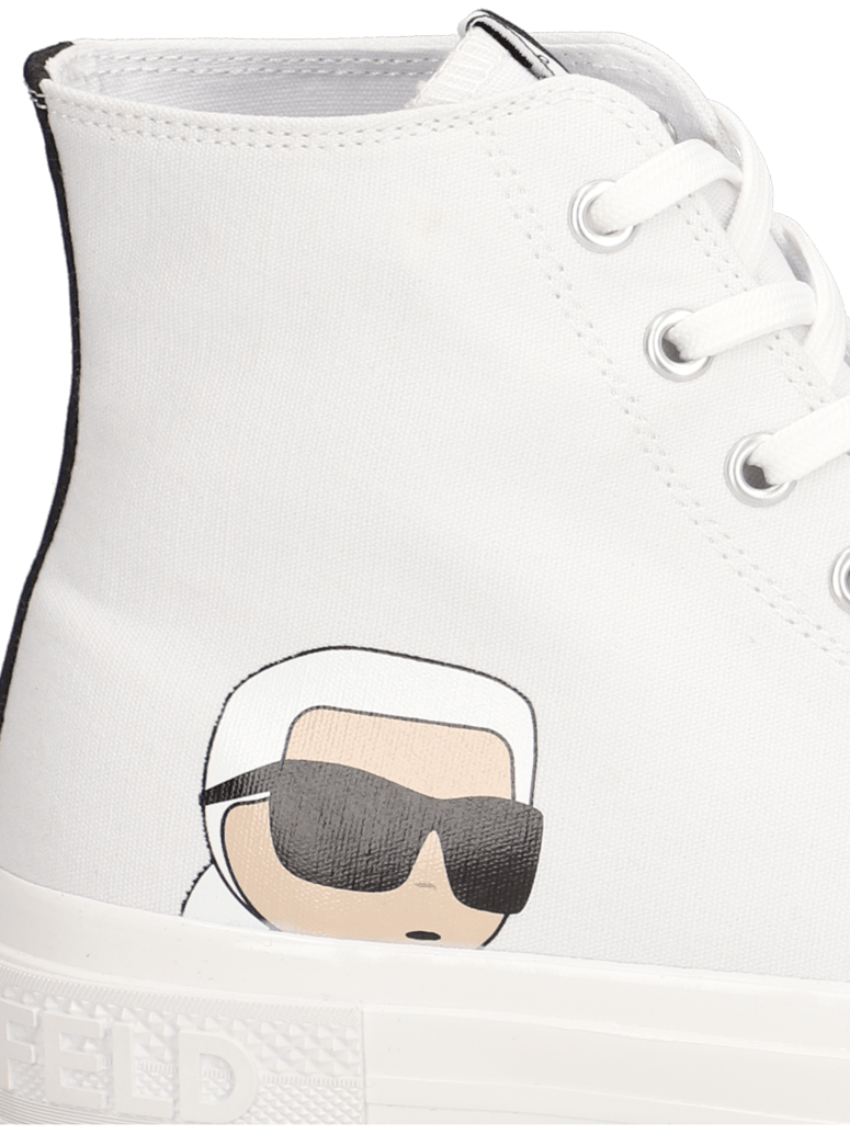 KARL-LAGERFELD-KAMPUS-III-Karl-NFT-Hi-Lace