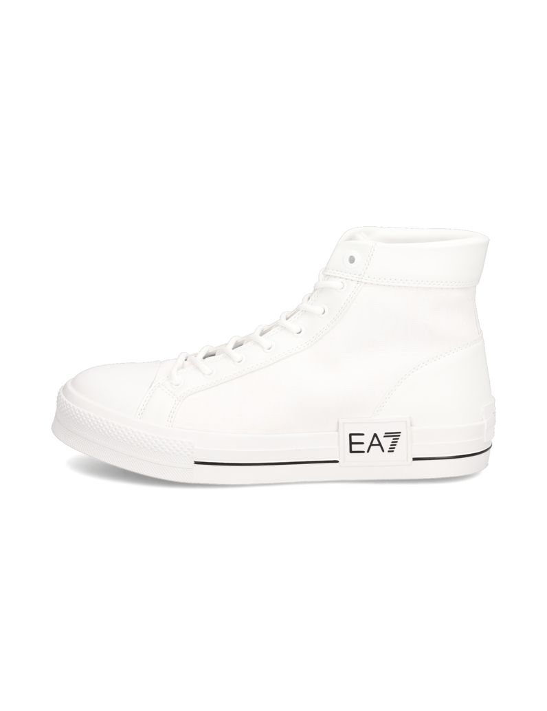 EA7-Emporio-Armani-Sneaker-Mid-Cut