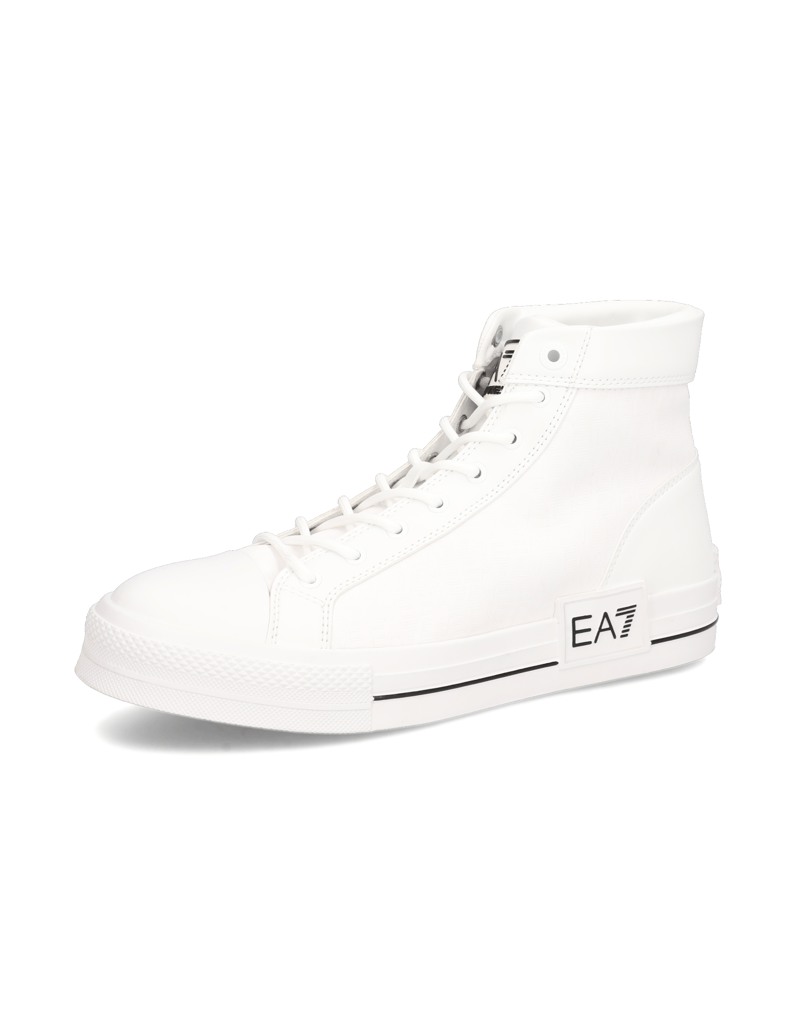 EA7-Emporio-Armani-Sneaker-Mid-Cut