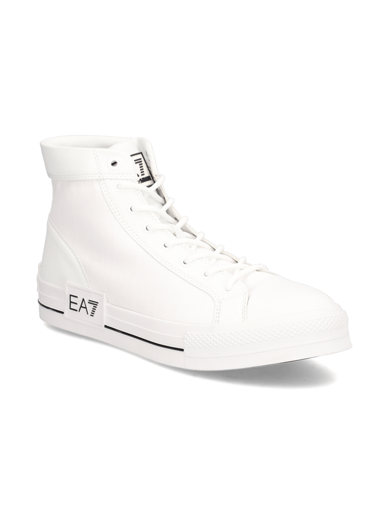 EA7-Emporio-Armani-Sneaker-Mid-Cut