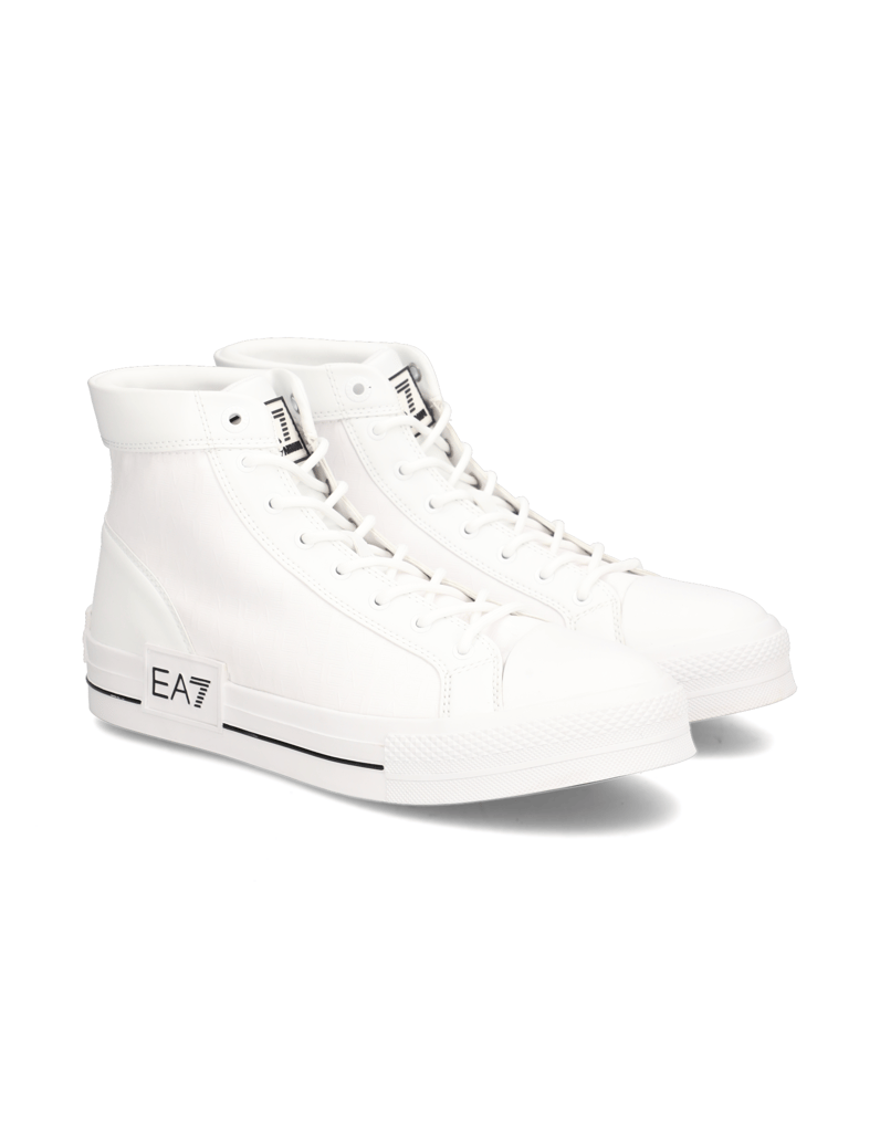 EA7-Emporio-Armani-Sneaker-Mid-Cut