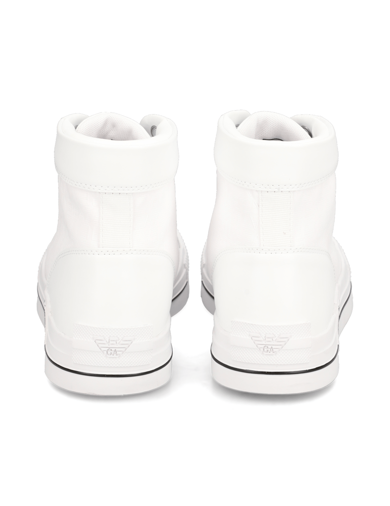 EA7-Emporio-Armani-Sneaker-Mid-Cut