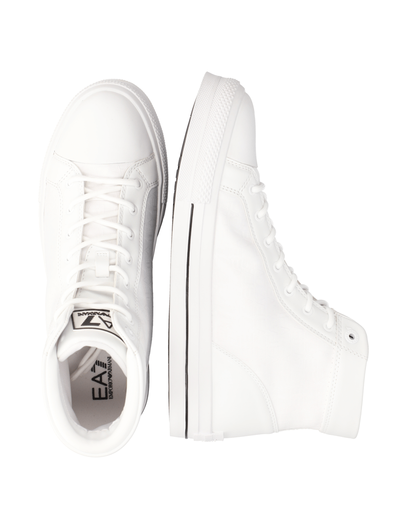 EA7-Emporio-Armani-Sneaker-Mid-Cut