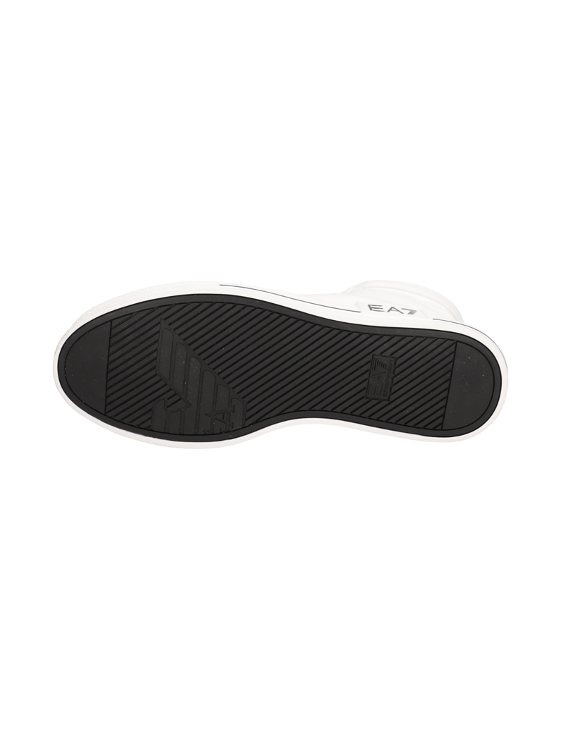 EA7-Emporio-Armani-Sneaker-Mid-Cut