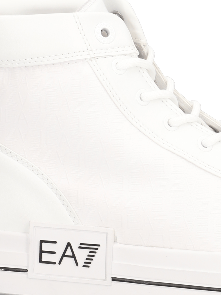 EA7-Emporio-Armani-Sneaker-Mid-Cut