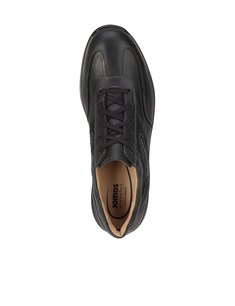 Jomos-Glattleder-Schnürer-sportiv