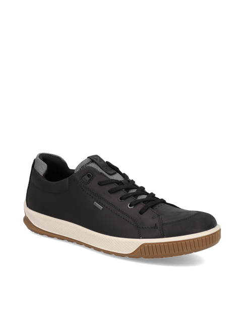 

Ecco Byway Tred - GoreTex