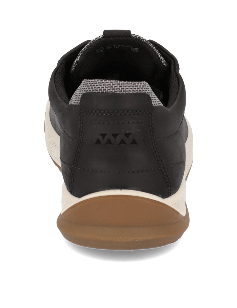 Ecco-Byway-Tred---GoreTex-černá