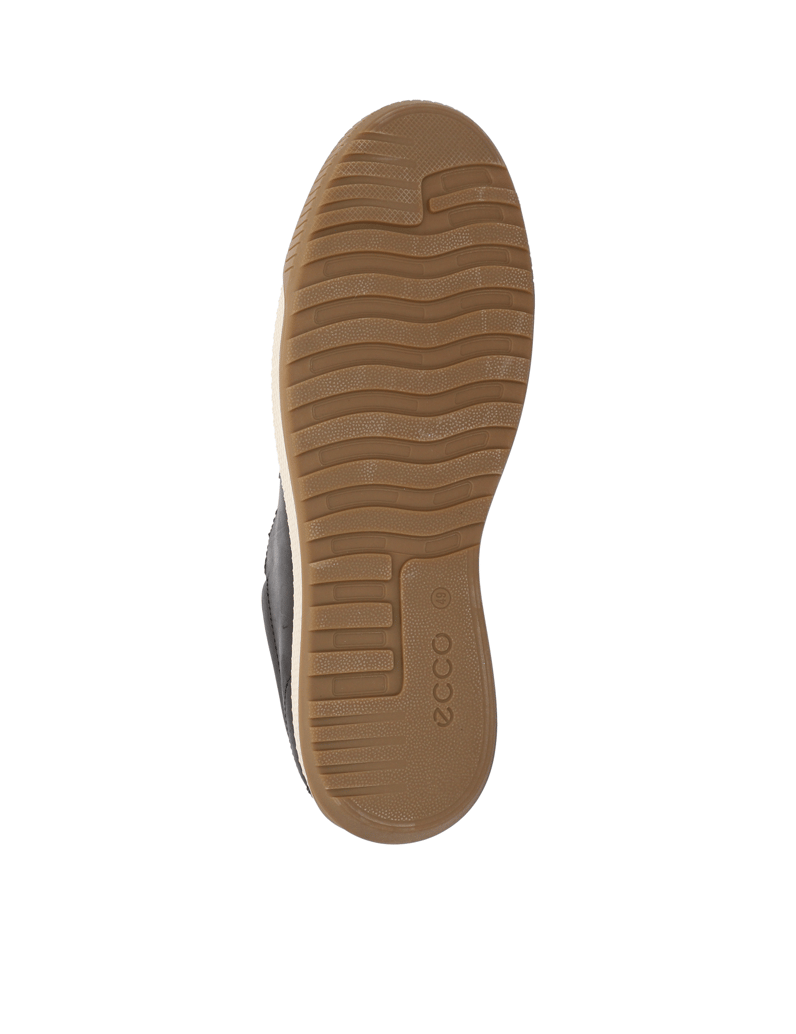 Ecco-Byway-Tred---GoreTex-černá