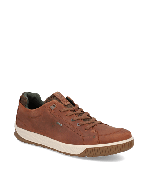 

Ecco Byway Tred - GoreTex