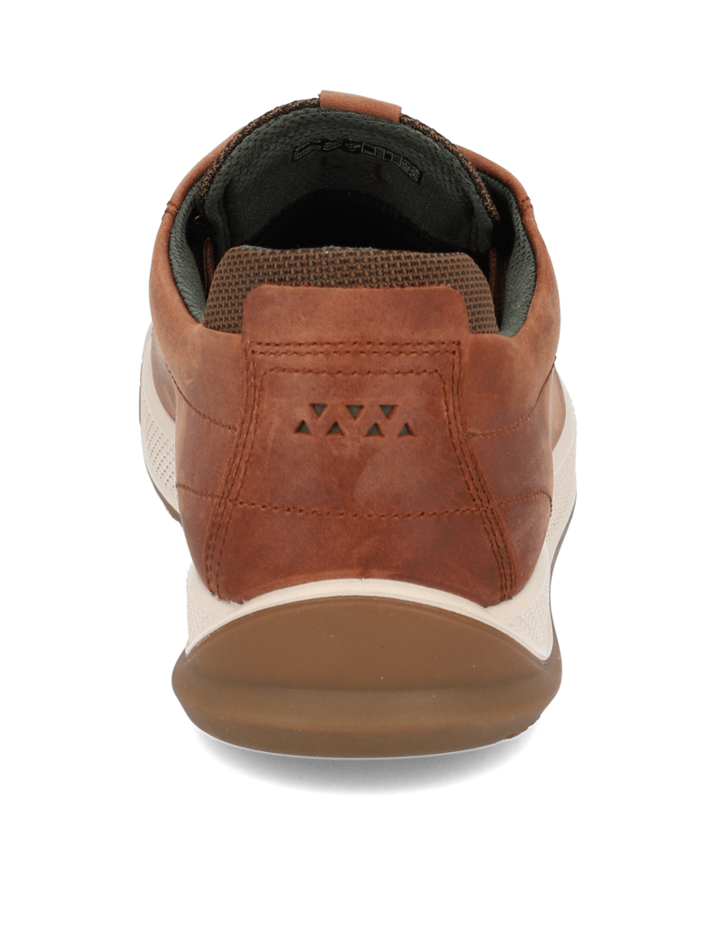 Ecco-Byway-Tred---GoreTex-černá