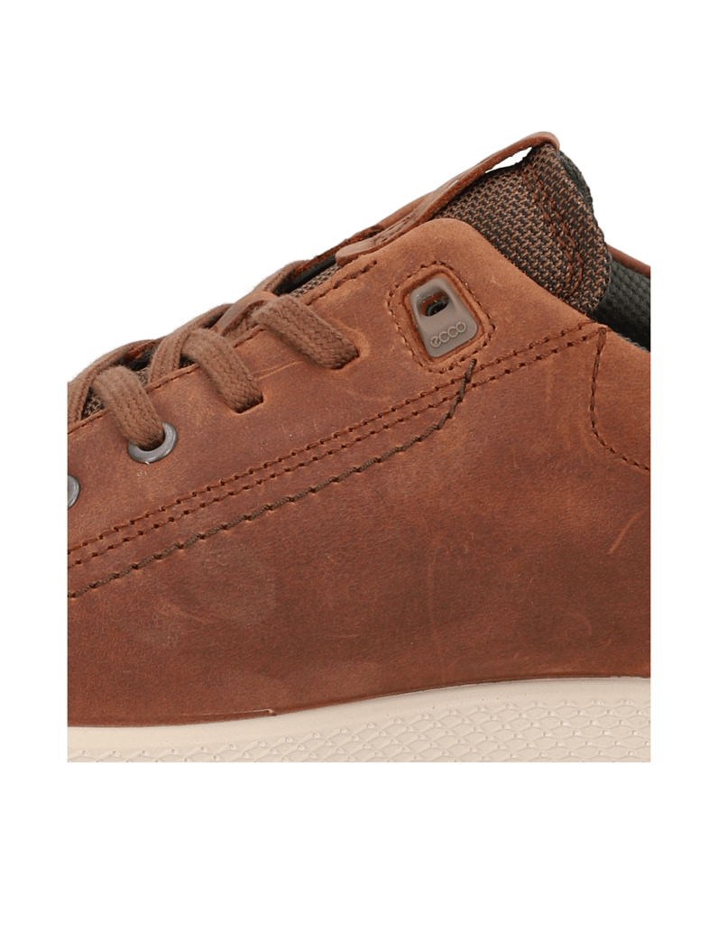 Ecco-Byway-Tred---GoreTex-černá